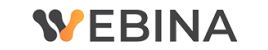 Webina Labs